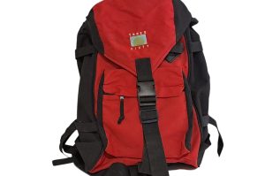 Rucksack