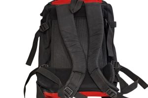 Rucksack