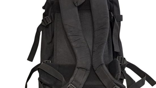 Rucksack