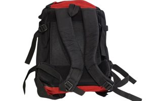 Rucksack