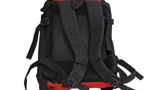 Rucksack