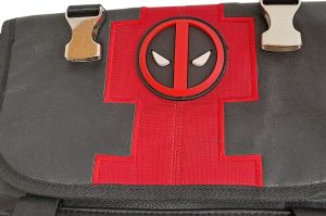 Rucksack