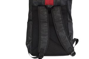 Rucksack