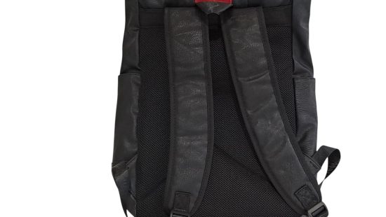 Rucksack