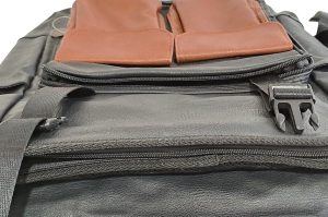 Rucksack