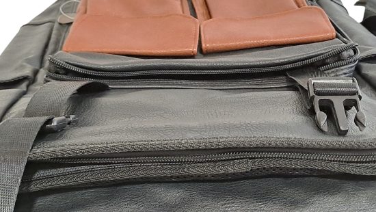 Rucksack