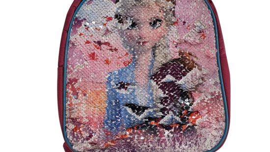 Kindergartenrucksack