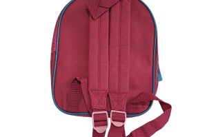 Kindergartenrucksack