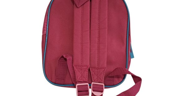 Kindergartenrucksack