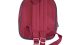 Kindergartenrucksack