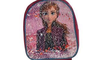 Kindergartenrucksack