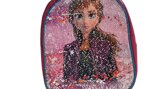 Kindergartenrucksack