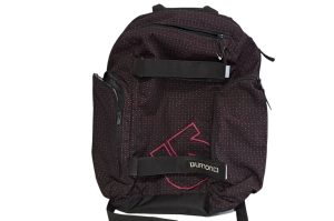 Rucksack