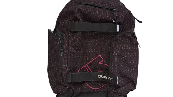 Rucksack