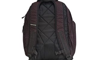 Rucksack