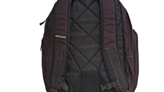 Rucksack