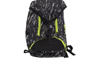 Rucksack