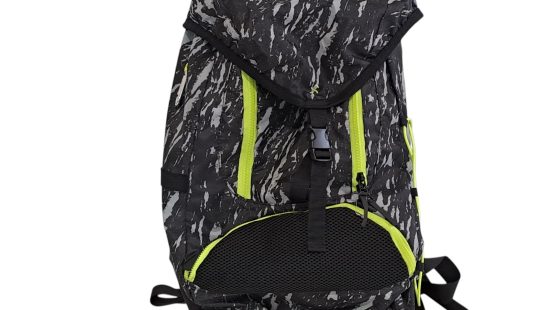 Rucksack