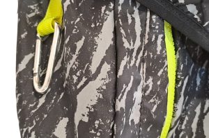 Rucksack