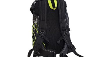 Rucksack