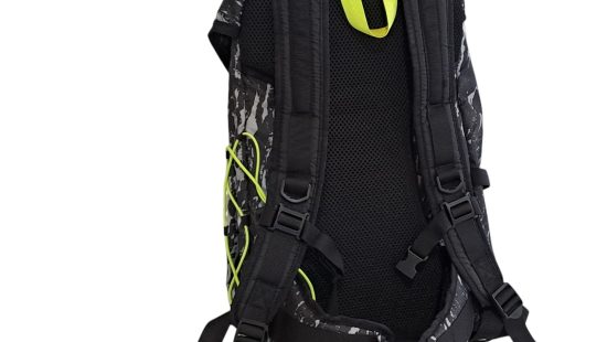 Rucksack