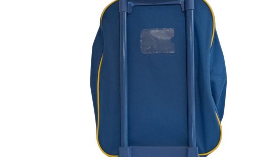 Kindertrolly
