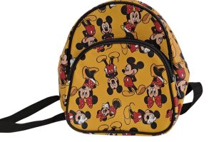Kindergartenrucksack