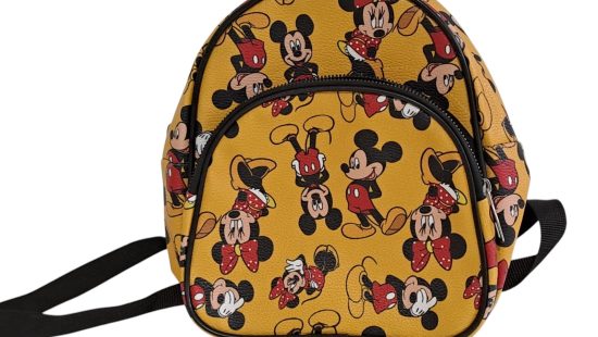 Kindergartenrucksack