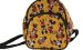Kindergartenrucksack