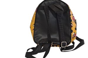 Kindergartenrucksack