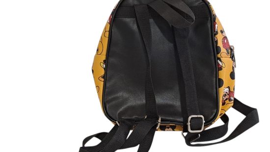 Kindergartenrucksack