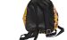 Kindergartenrucksack