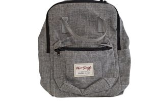 Rucksack