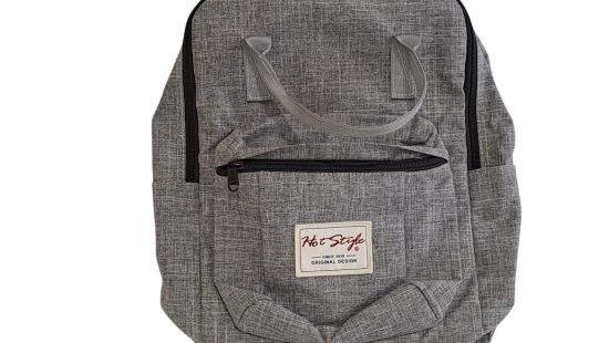 Rucksack