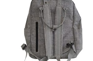 Rucksack