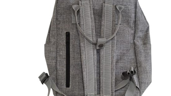 Rucksack