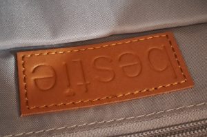 Rucksack