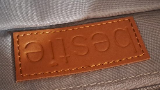 Rucksack