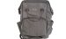 Wickelrucksack