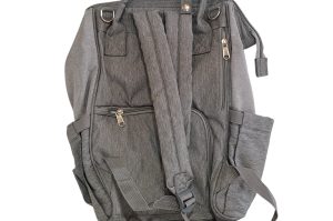 Wickelrucksack