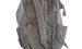 Wickelrucksack