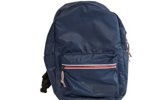Rucksack