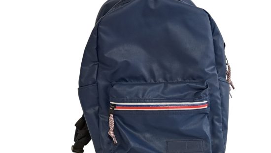 Rucksack