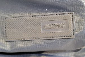 Rucksack