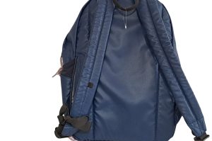 Rucksack