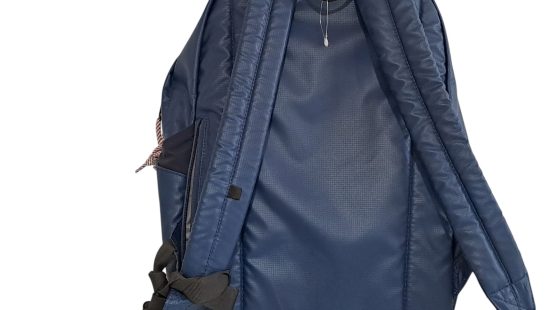 Rucksack
