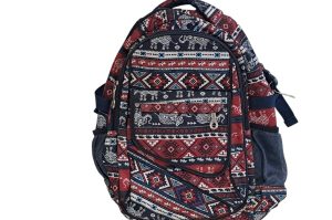 Rucksack