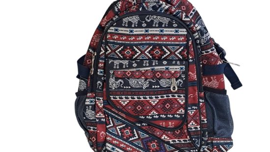 Rucksack