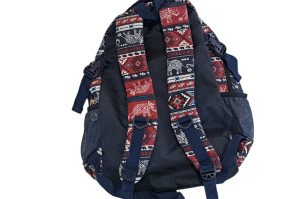 Rucksack