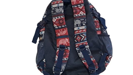Rucksack